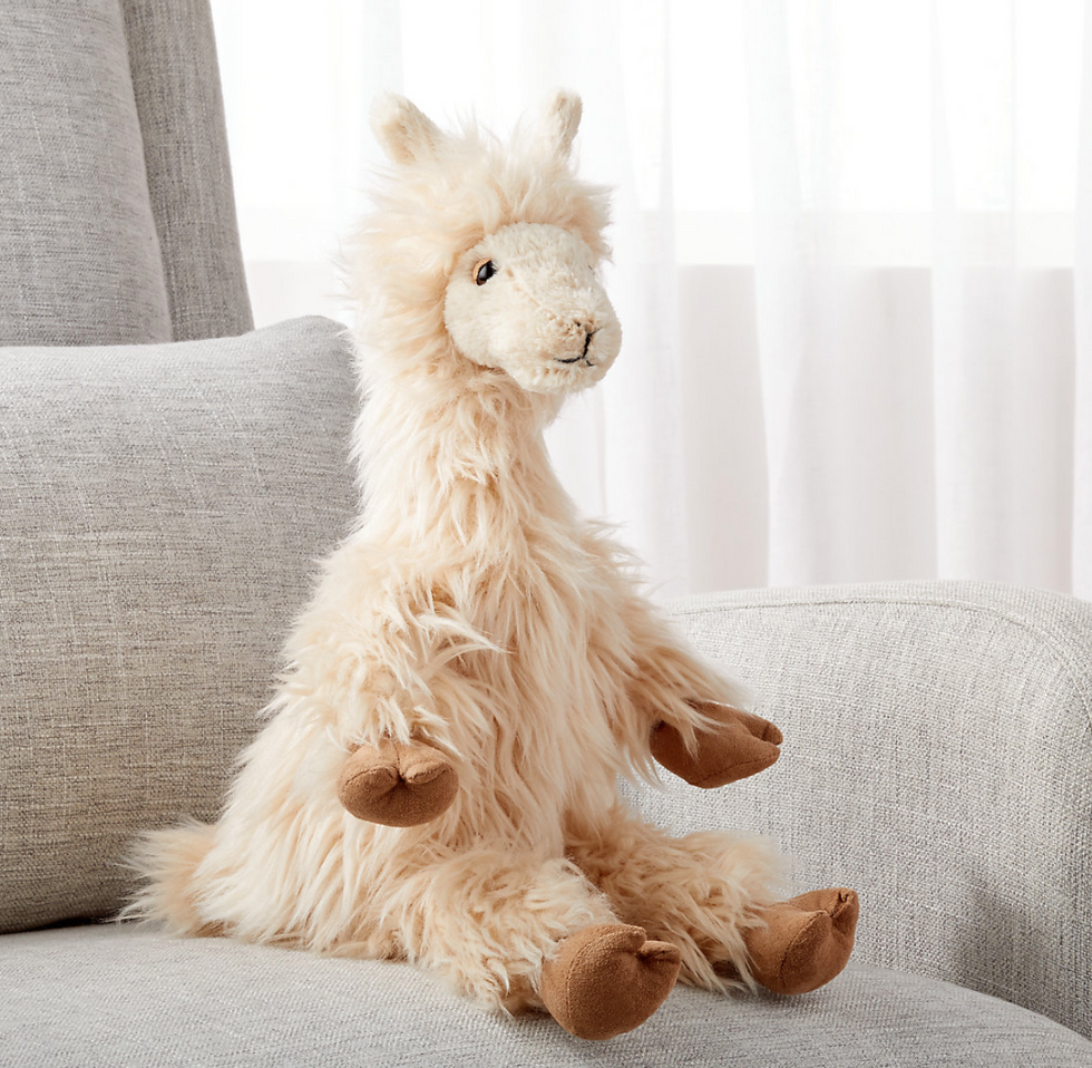 https://www.mother.ly/wp-content/uploads/legacy-images/llama-products-for-babies-kids-19.jpg