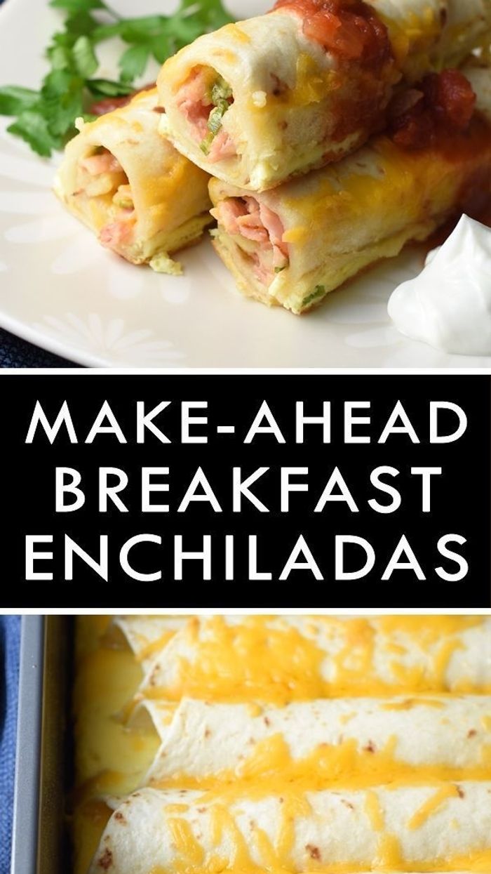 https://www.mother.ly/wp-content/uploads/legacy-images/make-ahead-breakfast-ideas-pinterest-0.jpg