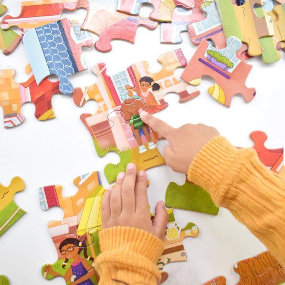 Little-Likes-Kids-puzzle