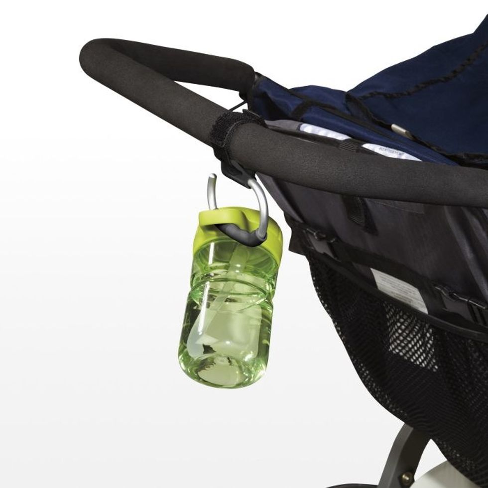 must have baby gear items for holiday outings 11 Motherly