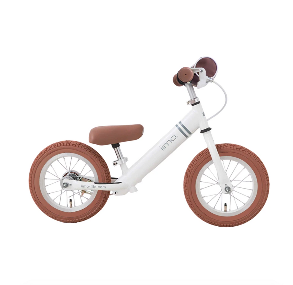 https://shop.mother.ly/products/balance-bike