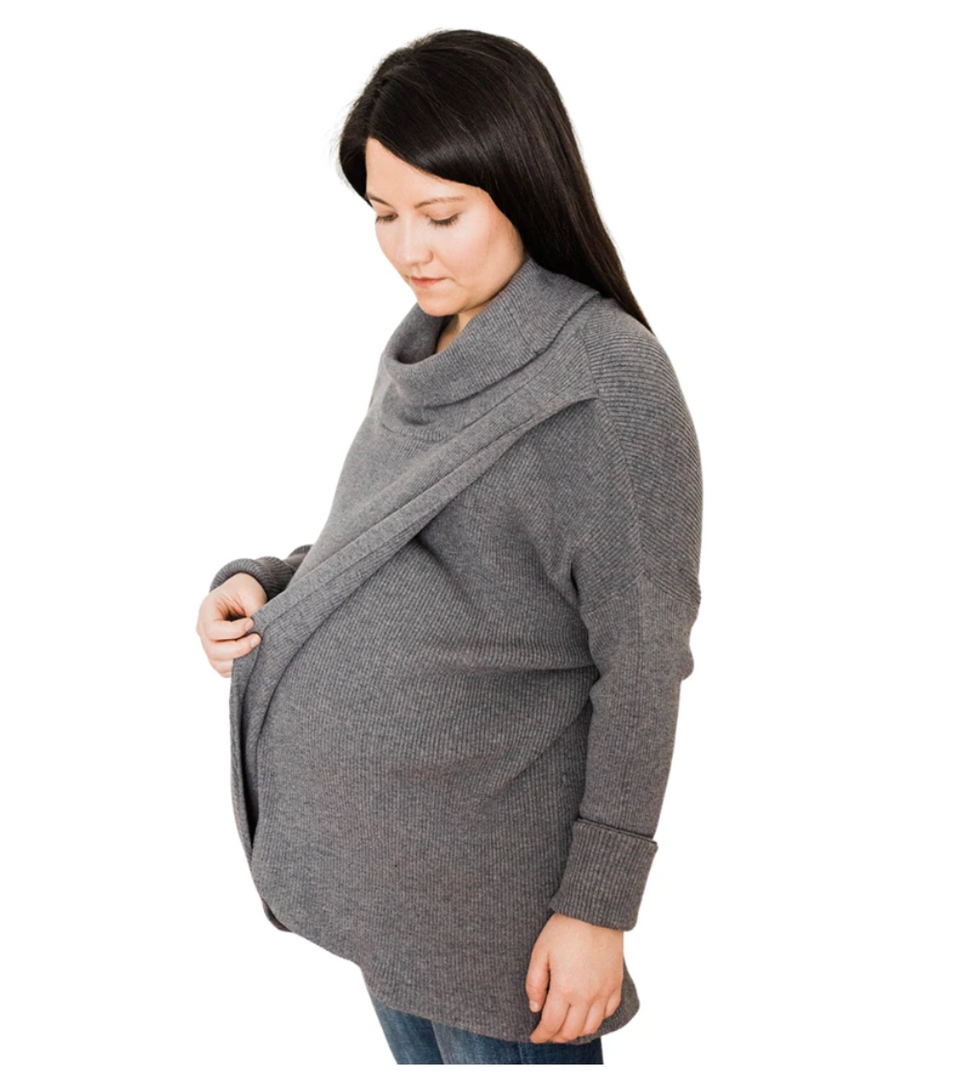  Postpartum Clothes