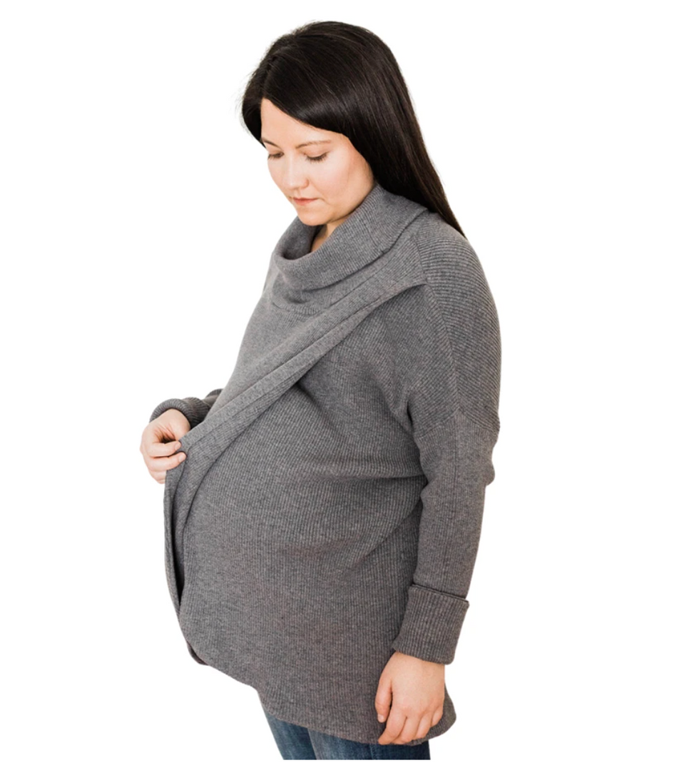 Ask Motherly: None of my pre baby clothes fit and I can't afford a new  wardrobe. What do I do?