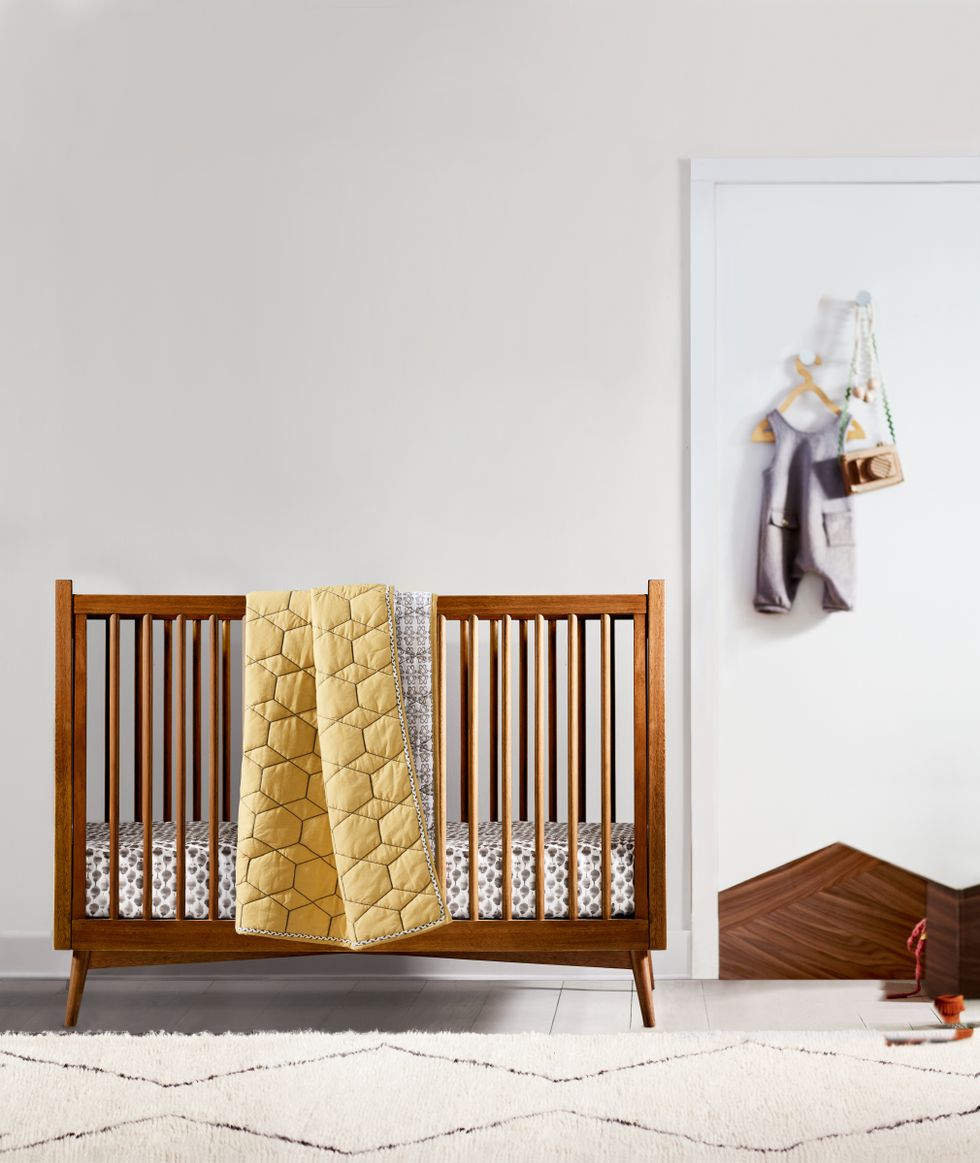 West Elm Debuts New West Elm Kids Products and Digital Experience