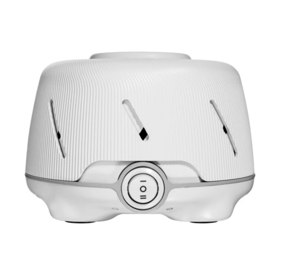 YOGASLEEP Dohm Natural Sound Machine