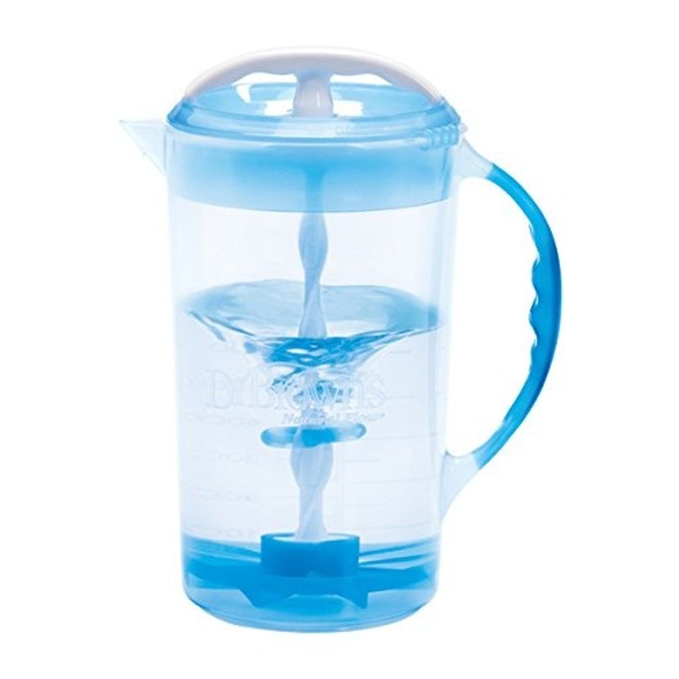  Dr. Brown's Formula Mixing Pitcher