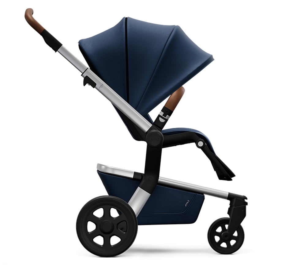 Itravel stroller sales