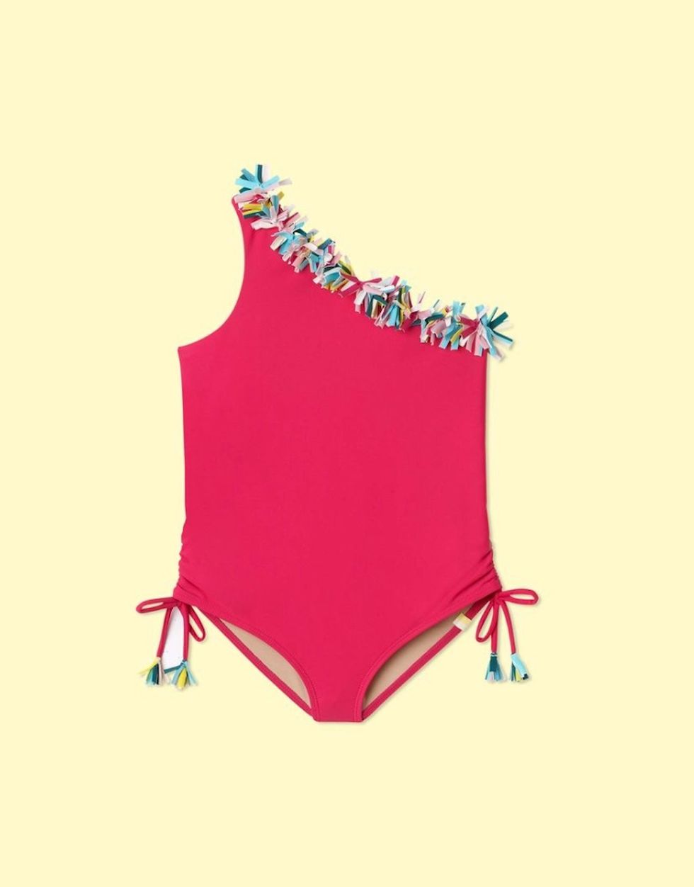 summersaults mommy me matching swimwear line is the cutest thing ever 1 Motherly