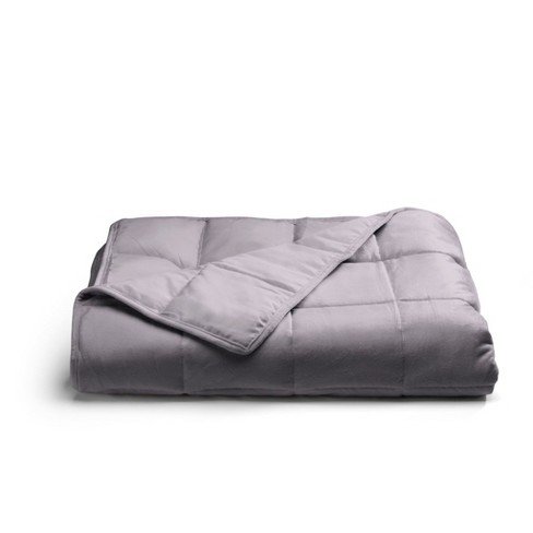 target affordable weighted blanket 0 Motherly