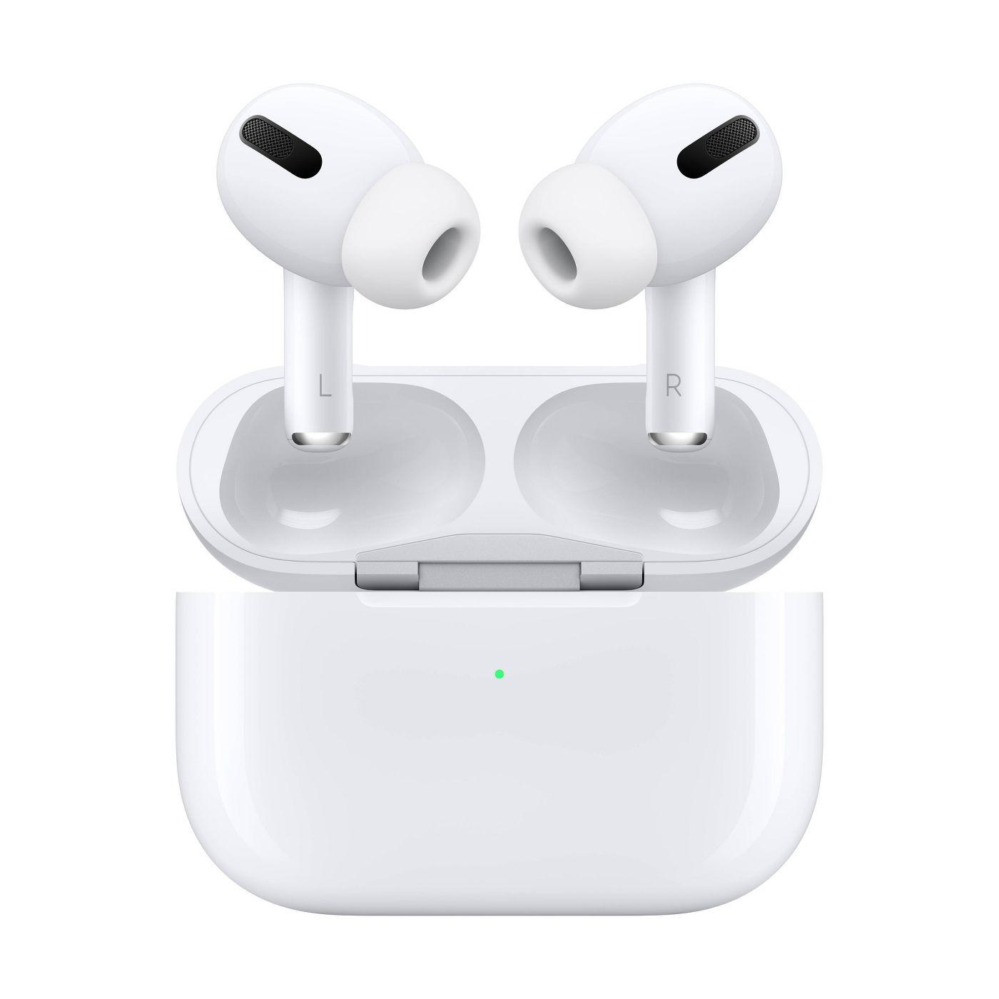 apple-airpods-pro