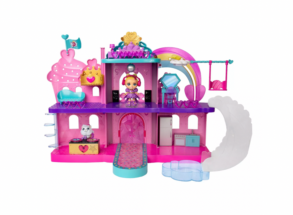 Target Revealed their Top 50+ Toys for the Holidays Motherly