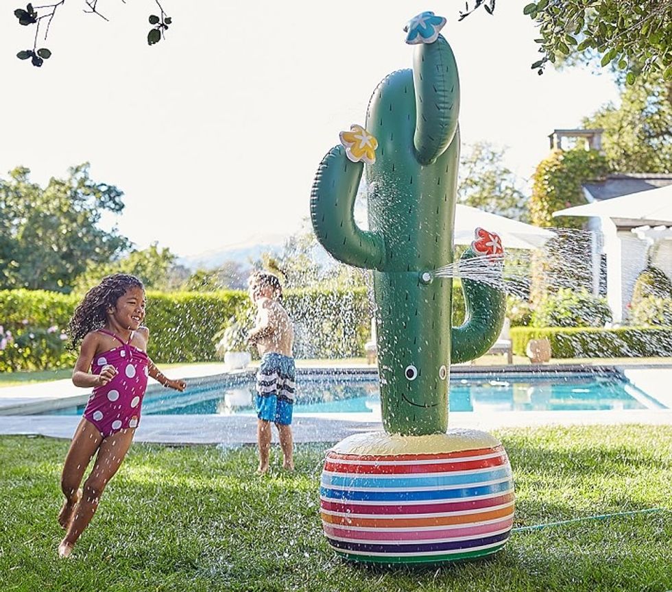 these 10 family activities and products will help you make the most of your summer bucket list 4 Motherly
