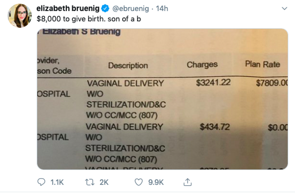 overall-and-unit-costs-of-the-five-most-common-hospital-acquired